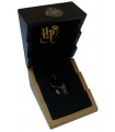 Harry Potter: Ciondolo Pietra Filosofale