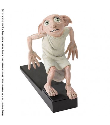 Harry Potter: Dobby Fermaporta