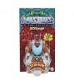 Masters of the Universe - Origins: Bolt-Man