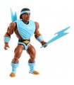 Masters of the Universe - Origins: Bolt-Man