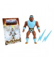 Masters of the Universe - Origins: Bolt-Man