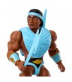 Masters of the Universe - Origins: Bolt-Man