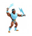 Masters of the Universe - Origins: Bolt-Man