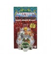 Masters of the Universe - Origins: He-Man Snake Armor
