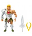 Masters of the Universe - Origins: He-Man Snake Armor