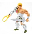 Masters of the Universe - Origins: He-Man Snake Armor
