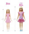 Barbie - My First Barbie