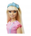 Barbie - My First Barbie