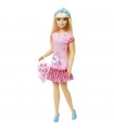 Barbie - My First Barbie