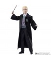Harry Potter - Draco Malfoy
