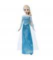 Disney Frozen - Elsa all'Alba Sorgerò