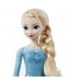 Disney Frozen - Elsa all'Alba Sorgerò