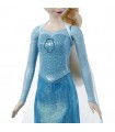 Disney Frozen - Elsa all'Alba Sorgerò