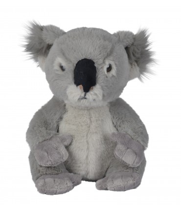Nat Geo - Peluche Koala cm 25