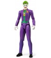 Batman - Personaggio 30 cm Joker Tech