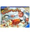 La Cucaracha
