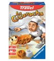 La Cucaracha Travel