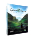 Glen More II - Chronicles: Gioco da Tavolo Strategico sulla Scozia del XVII Secolo, 2-4 Giocatori, 120 Minuti di Divertimento