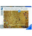 Puzzle da 1000 Pezzi - Art Collection: L'Albero della Vita