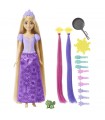 Disney Princess - Rapunzel Capelli da Favola
