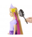 Disney Princess - Rapunzel Capelli da Favola