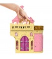 Disney Princess - Il Castello di Belle