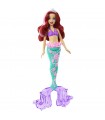 Disney Princess - Ariel Cambia Colore