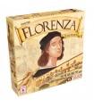 Florenza - X Anniversario: Gioco Strategico di Mecenatismo nel Rinascimento, 1-5 Giocatori, 120 Minuti di Gioco