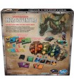 Dungeons & Dragons - Inizia l'Avventura | Gioco Cooperativo Fantasy per 2-4 Giocatori con Miniature e Combattimenti 