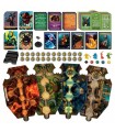 Dungeons & Dragons - Inizia l'Avventura | Gioco Cooperativo Fantasy per 2-4 Giocatori con Miniature e Combattimenti 