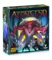 Aeon's End - Seconda Edizione | Gioco Cooperativo di Deckbuilding per 1-4 Giocatori | Avventura a Gravehold | Ghenos Games