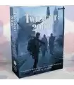 Twilight: 2000 - Scatola Base