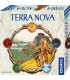 Terra Nova - Gioco da Tavolo di Strategia e Fantasia per 2-4 Giocatori, Autore Andreas Faul, Italiano, 90 Minuti, 12+