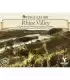 Viticulture: Rhine Valley - Espansione Strategica con 80 Nuove Carte Visitatore | Gioco da Tavolo Ghenos Games