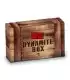Bang! - Dynamite Box | Gioco da Tavolo Far West per 3-8 Giocatori | Espansioni, Strategia e Divertimento | Emiliano Sciarra