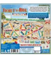 Ticket to Ride - Berlino