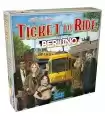Ticket to Ride - Berlino