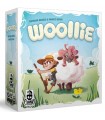 Woollie - Gioco di Logica per Bambini | Sfida Mentale con Pecorelle Rosa, 1 Giocatore, 5 Minuti di Divertimento!