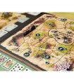 Western Legends: Ante Up - Espansione per Giochi di Avventura, 2-6 Giocatori, 90 Minuti, Nuove Meccaniche e Personaggi Unici
