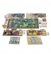 Terra Mystica - L'Era delle Scoperte | Gioco di Strategia per 1-5 Giocatori | Edizione 2023 | Complessità Medio-Pesante