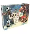 Root: Predoni e Cavalieri - Espansione per Giochi di Guerra, 2-6 Giocatori, Strategia e Avventura, Italiano, 2023