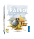 Paleo - Un nuovo inizio: Espansione Cooperativa per 2-4 Giocatori, Avventure Preistoriche e Nuove Meccaniche, 2023 di Giochi Uni