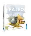 Paleo - Un nuovo inizio: Espansione Cooperativa per 2-4 Giocatori, Avventure Preistoriche e Nuove Meccaniche, 2023 di Giochi Uni