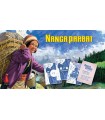 Nanga Parbat: Missioni & Obiettivi