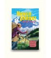Nanga Parbat: Missioni & Obiettivi