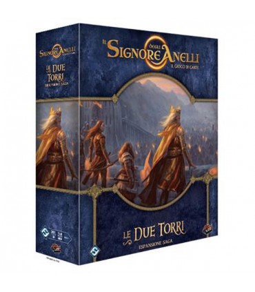 Primo Signore Degli Anelli Signore Degli Anelli (Il) Il Ritorno