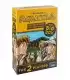 Agricola - Tutte le Creature Grandi e Piccole: Big Box, Gioco di Strategia per 2 Giocatori, Gestione Fattoria, Uwe Rosenberg