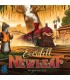 Everdell: Newleaf - Espansione Asmodee | Nuove Creature, Stazione Ferroviaria, Gioco da 1-4 Giocatori, 90 Minuti di Divertimento