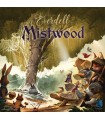 Everdell: Mistwood