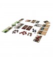 Warhammer Quest: The Adventure Card Game - Gioco Cooperativo Fantasy per 1-4 Giocatori, Avventure nei Dungeon, 60 Minuti